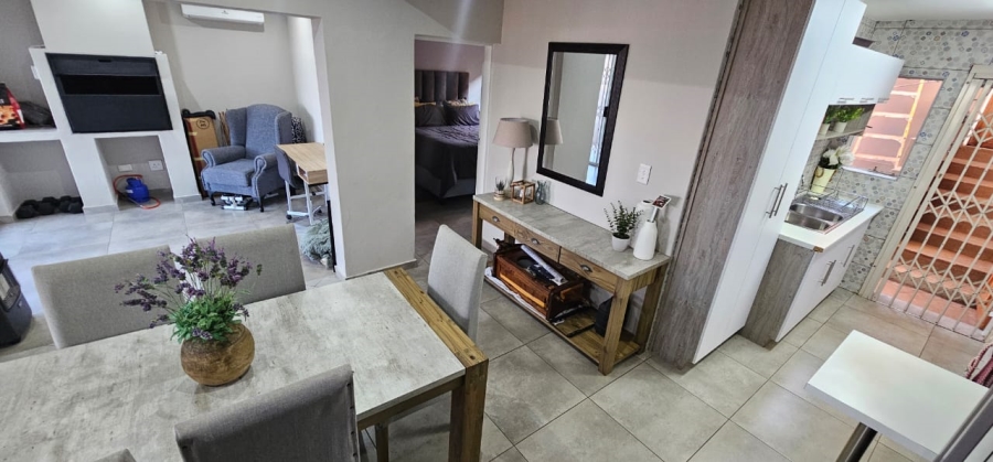 3 Bedroom Property for Sale in Cashan North West
